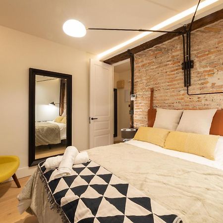 Santiago By Staynnapartments Bilbao Exteriér fotografie